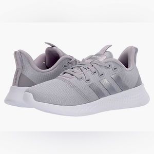 Adidas Puremotion Sneakers